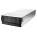 Rackmountable 108 Disk Direct Attached Storage Array 2160TB
