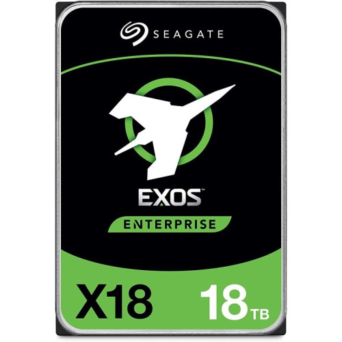 18TB Pre-Plotted XCH Ready Disk