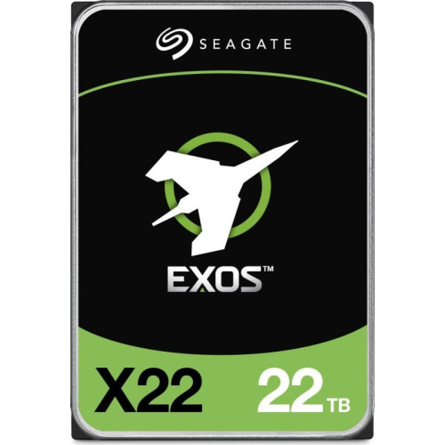 22TB Pre-Plotted XCH Ready Disk