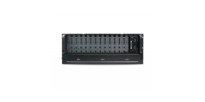 Enterprise XCH Ready Node 4U with 1320TB - Fully Plotted - Recertified Disks - Compression Farmer