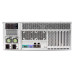 Enterprise XCH Ready Node 4U with 432TB - Fully Plotted - Recertified Disks