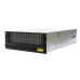 Rackmountable 60 Disk Direct Attached Storage Array 1320TB