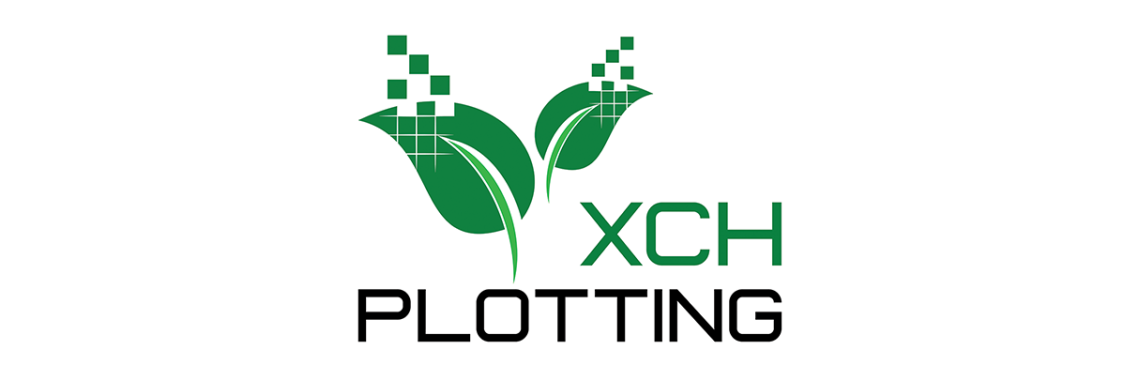 XCH Plotting Service