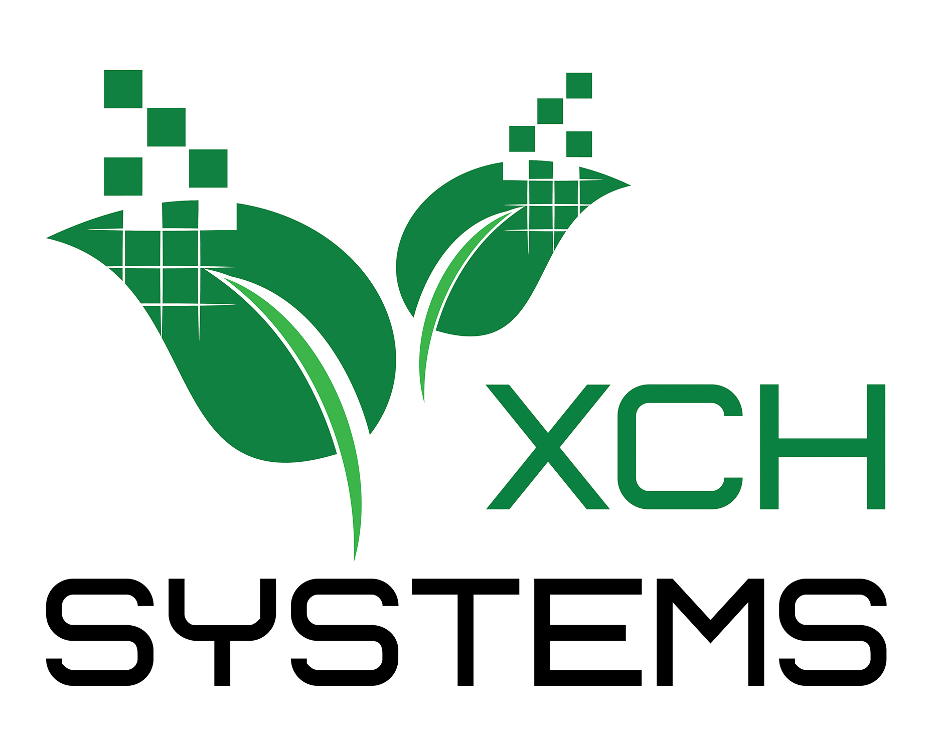 XCH Systems
